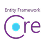 Entity Framework Core